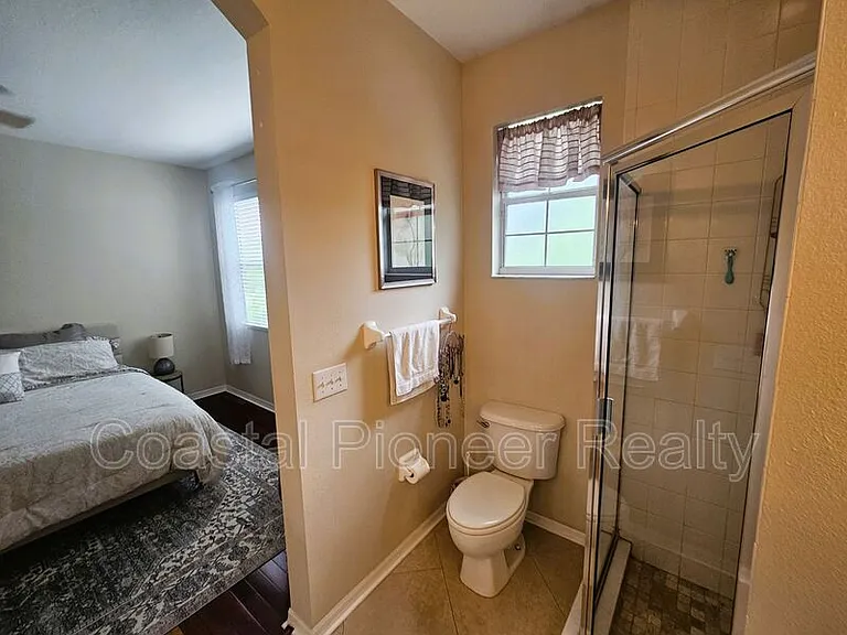 8148 Stone Leaf Ln — Photo 28