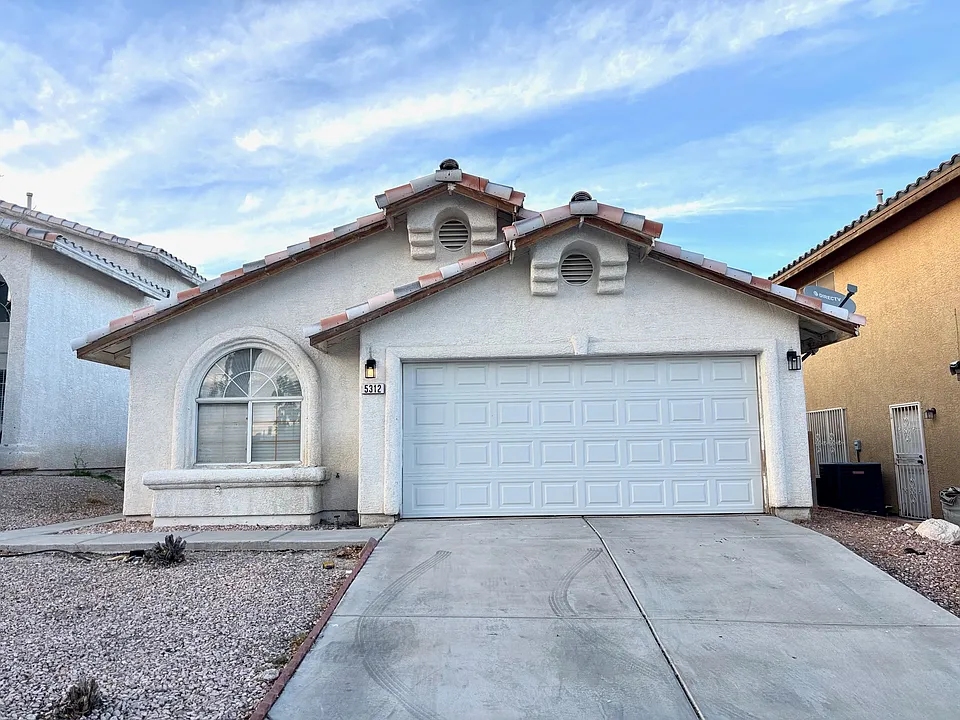 5312 Padua Way