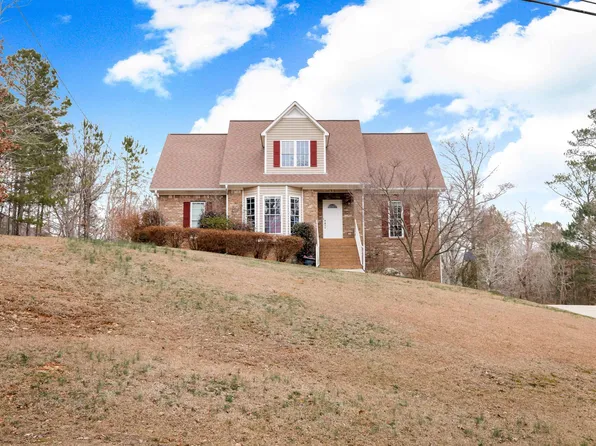 6671 Wesson Cir, Pinson, AL 35126