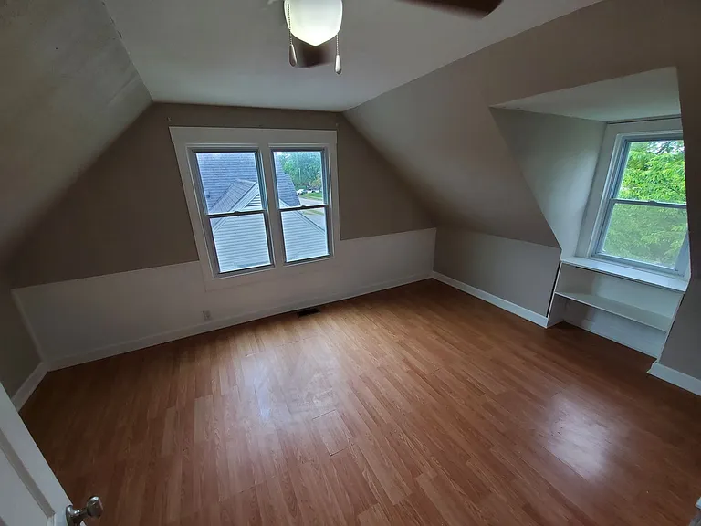 333 Archer Dr — Photo 16