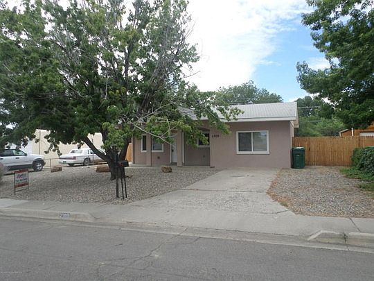 1st image of 2309 N Fairview Ave