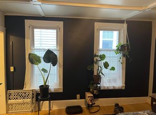 414 Jersey St #2, Buffalo, NY 14213