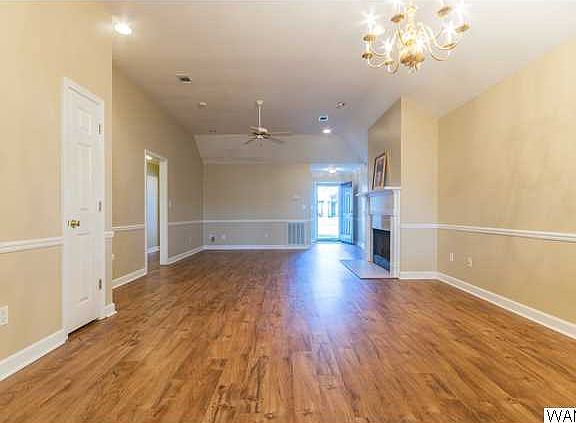 5th image of 379 36th St E