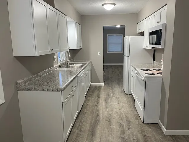3 bed, 936 sqft, $1,850 — Photo 4