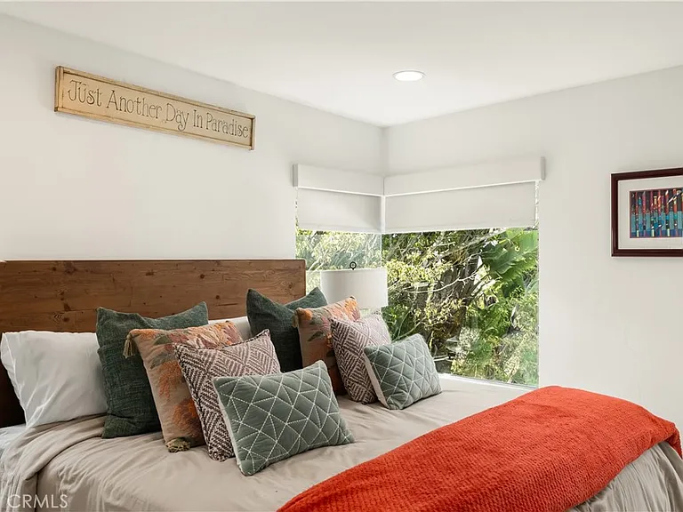 3230 Tyrol Dr — Photo 43