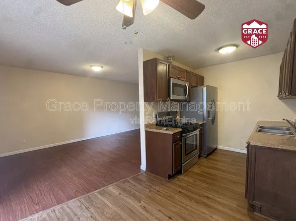 10782 E Exposition Ave APT 246, Aurora, CO 80012