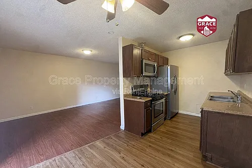 10782 E Exposition Ave #246 Photo 1