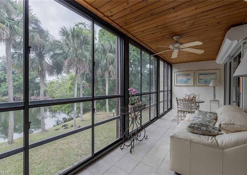 1st image of 904 Big Pine Way