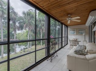 904 Big Pine Way, Fort Myers, FL 33907