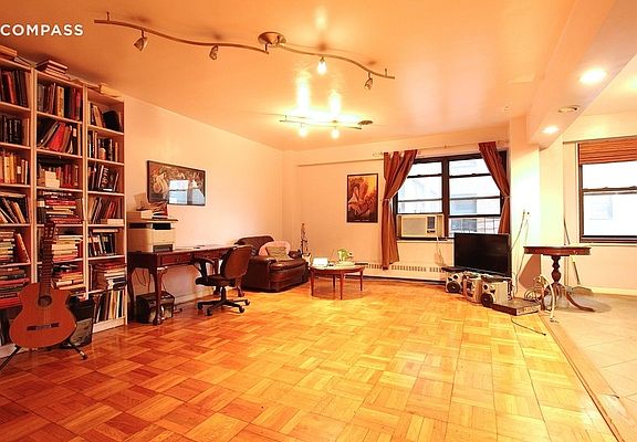 5th image of 385 W 145th St #3A2