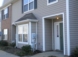45817 Nicholas Ct, Great Mills, MD 20634