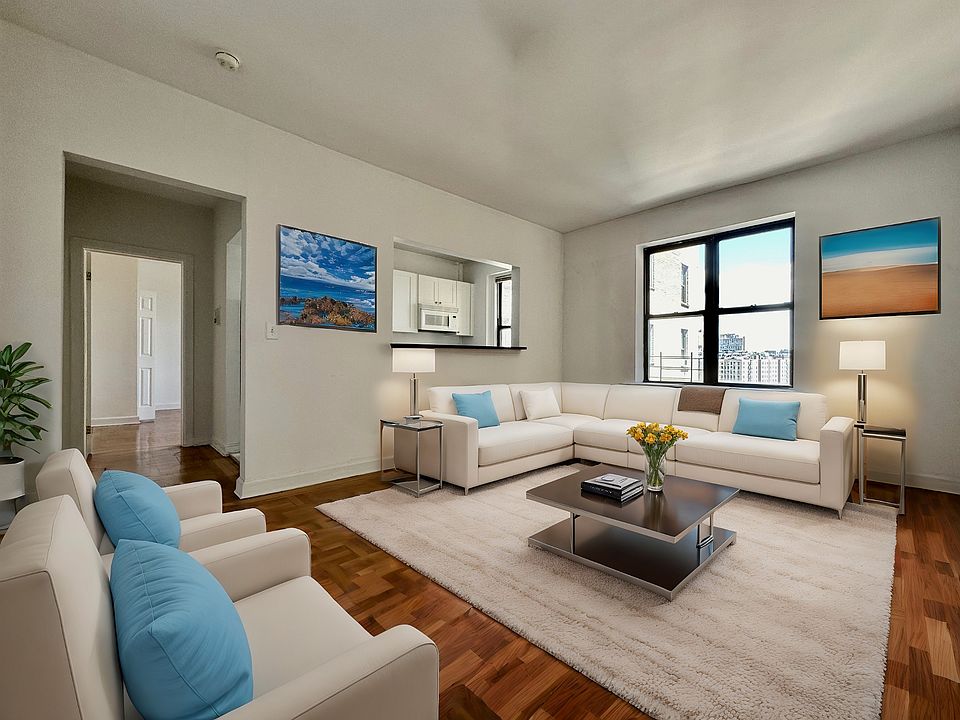 1st image of 590 Fort Washington Ave #L1