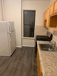 Rented by Lifestyle Realty