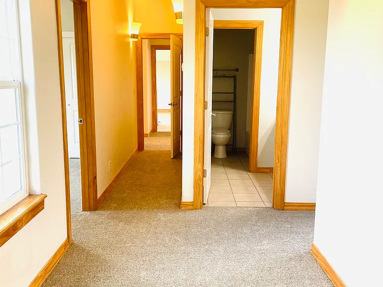 624 Orange Grove Way — Photo 49