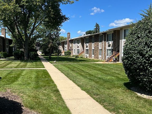 3rd image of 1300 Light Rd #107