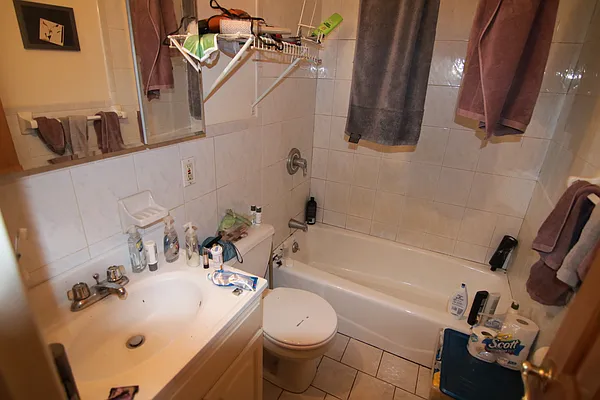 Rented by Guidance Realty Corp. | media 7