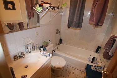 Rented by Guidance Realty Corp.