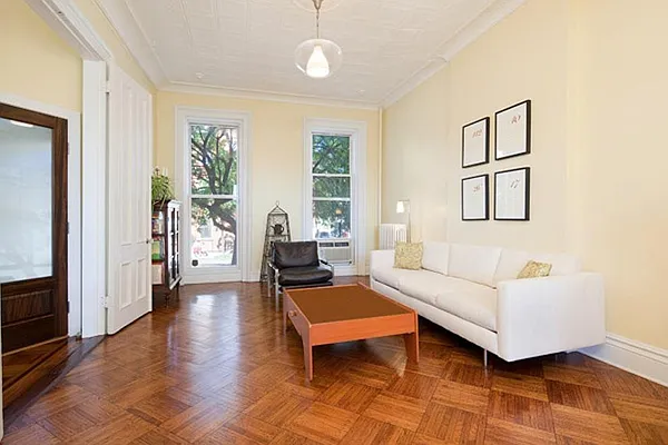 Rented by Corcoran | media 24