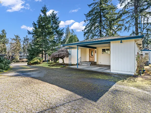731 S River Rd, Cottage Grove, OR 97424