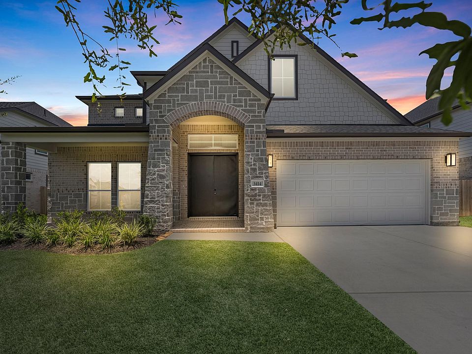 1st image of 3414 Everglade Ln
