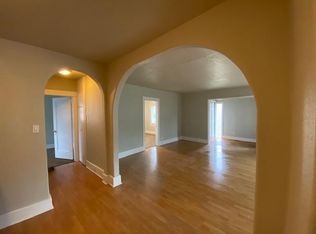 219 SW Alfred St, Chehalis, WA 98532