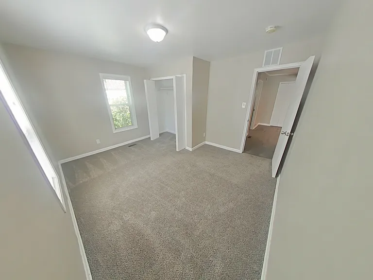 11099 Dodge Ave — Photo 5