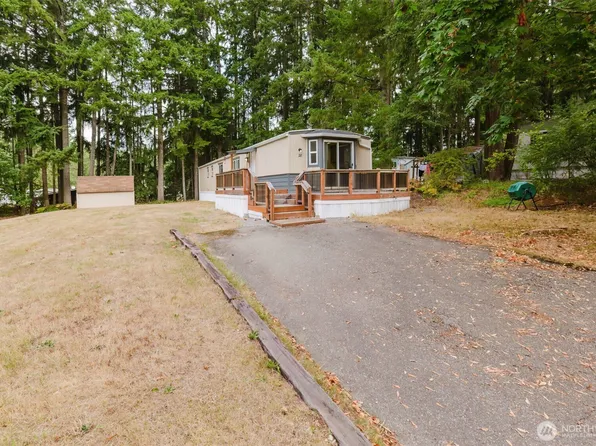 5673 Bethel Road SE #28, Port Orchard, WA 98367