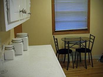 4th image of 1425 Ashland Ave