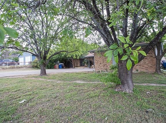 2nd image of 9407 Quail Meadow Dr