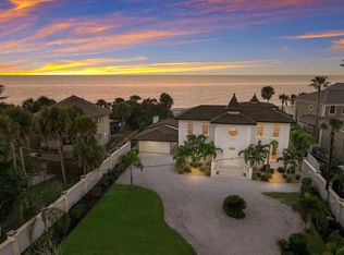 8220 Manasota Key Rd, Englewood, FL 34223