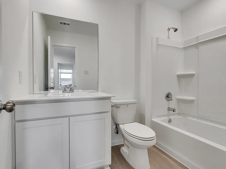 3041 Colusa Ridge Dr — Photo 18
