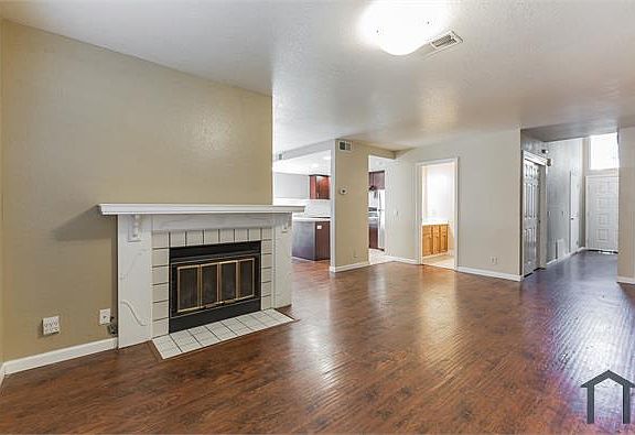 3rd image of 3562 Juergen Dr
