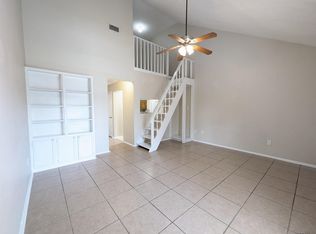 402 Lee Dr APT 3A, Baton Rouge, LA 70808