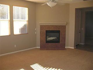 5th image of 1750 Elston Cir