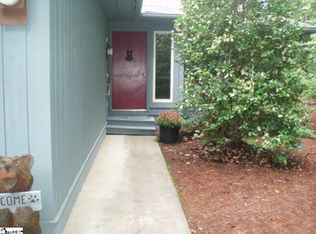 14 Passage Ln, Salem, SC 29676