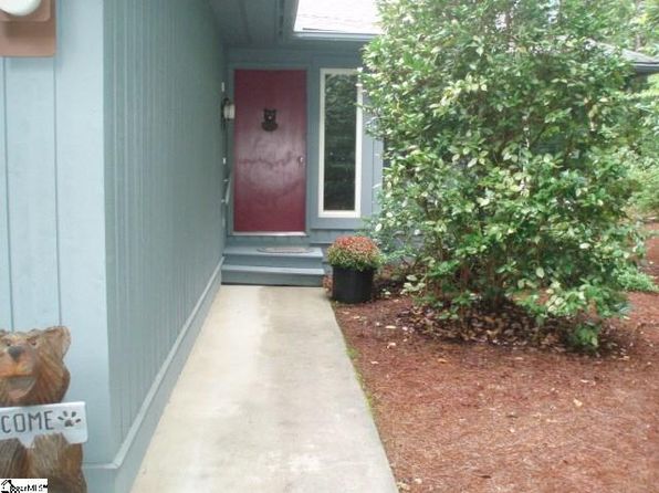 14 Passage Ln