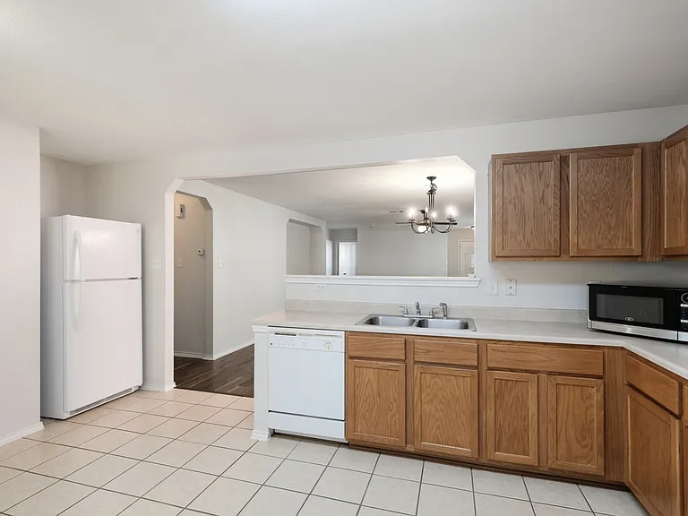 20810 Phlox Mdw — Photo 6