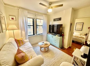 340 North St #U1F, Boston, MA 02113