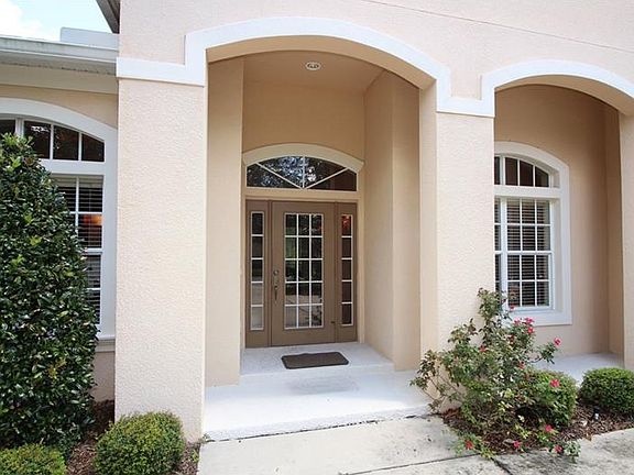 2nd image of 326 Bellingrath Ter