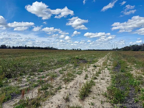 3rd image of Antioch Church Rd