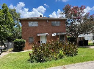 3255 Wyoming St, Baton Rouge, LA 70802