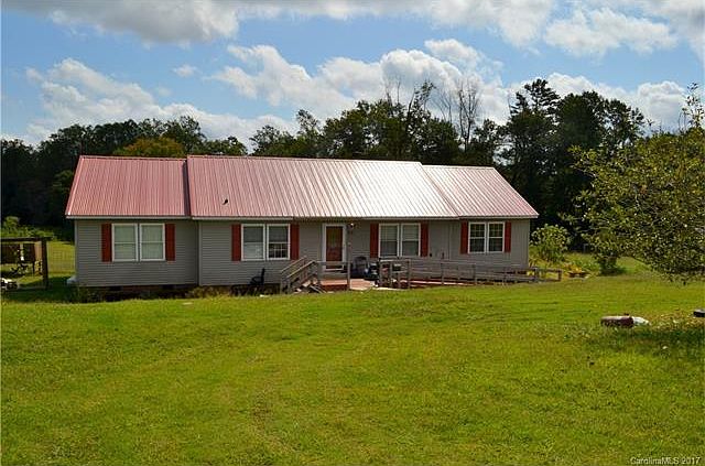 1st image of 3121 Green Haven Dr #5
