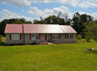 3121 Green Haven Dr #5, Lawndale, NC 28090