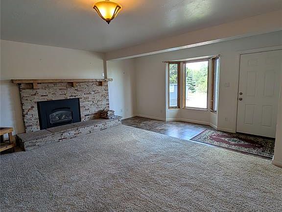 2nd image of 15050 Sun Hills Dr