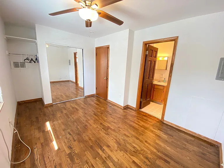 Highland St 1320 TPP — Photo 7