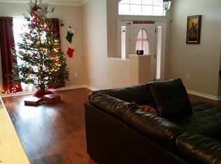 1222 Corvette Ave, Sebring, FL 33872