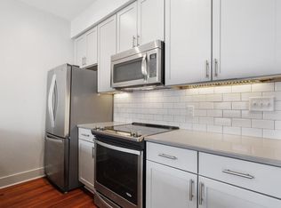 111 W Broughton St UNIT 2P, Savannah, GA 31401