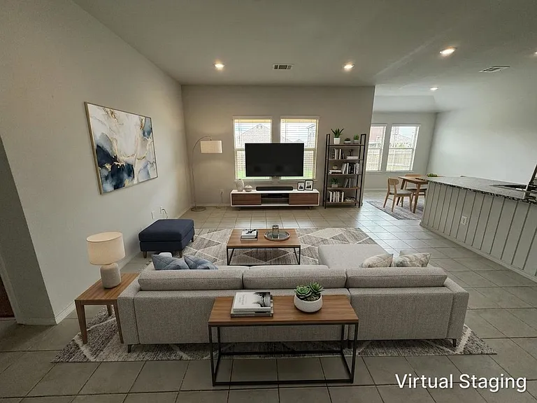 9610 Murandy Dr — Photo 3