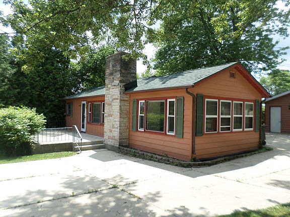 2nd image of 6410 245th AVENUE