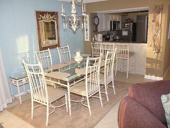 5th image of 7205 Thomas Dr Unit E1201